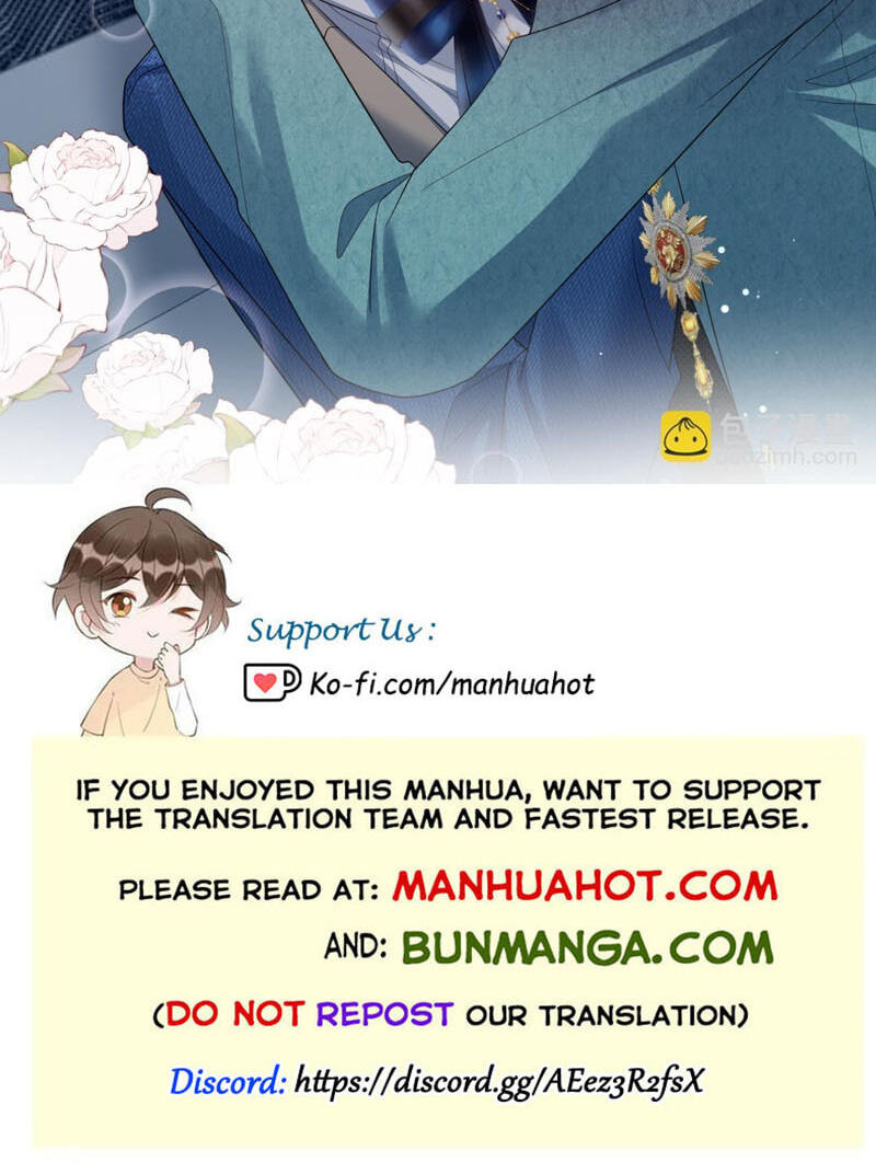 Brilliantly Beautiful White Lotus Teaching Online Chapter 451 page 43 - 