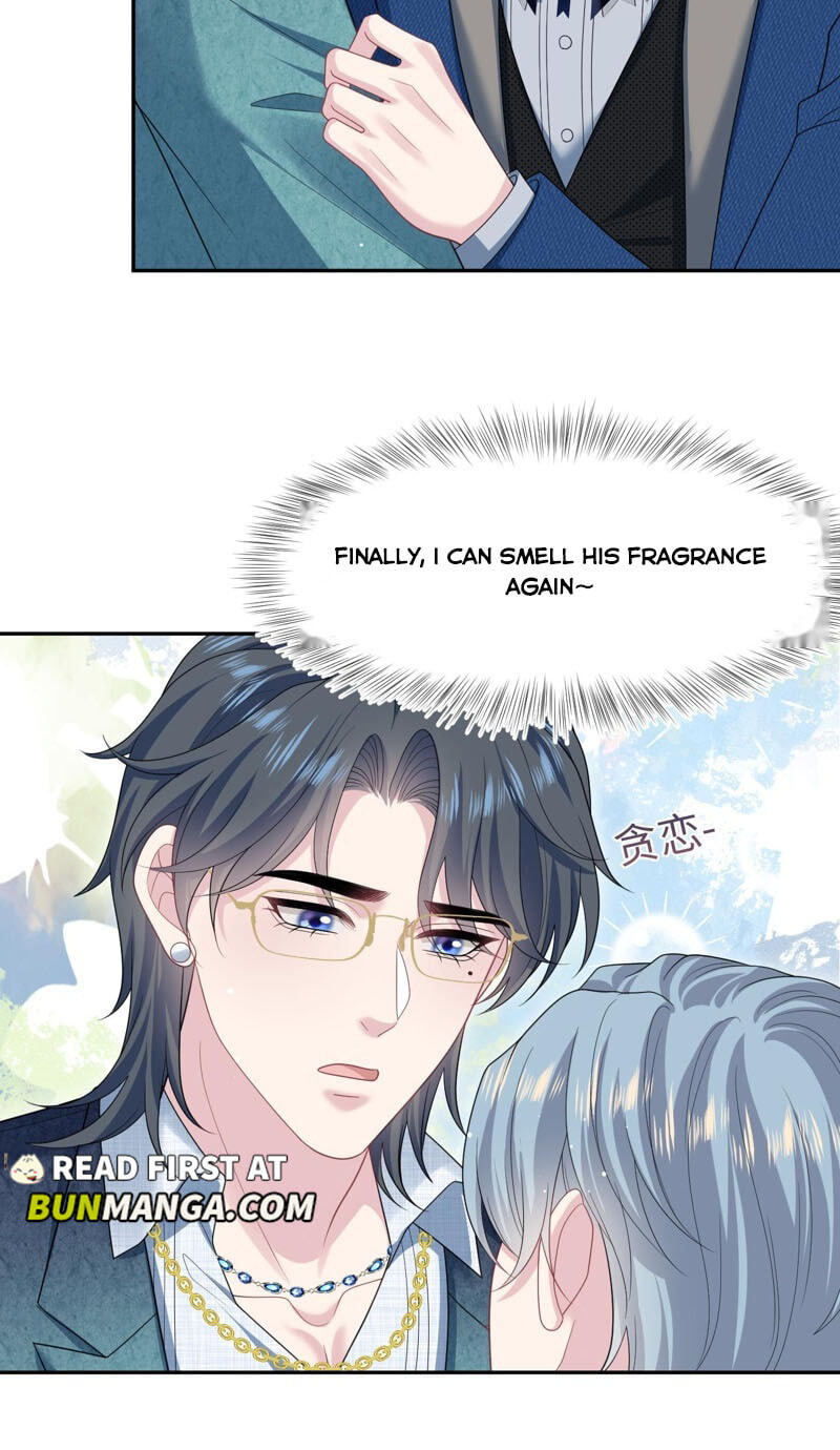 Brilliantly Beautiful White Lotus Teaching Online Chapter 451 page 10 - 