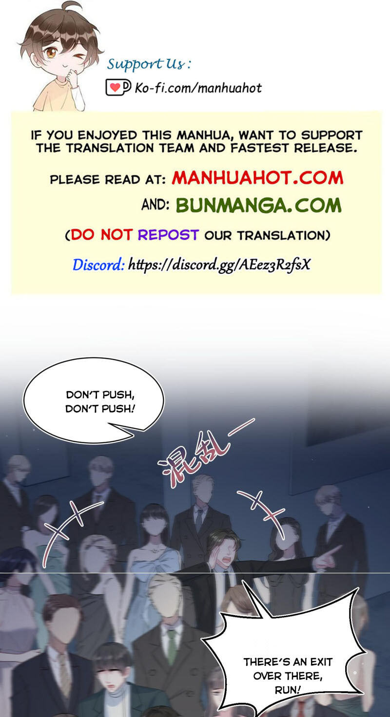 Brilliantly Beautiful White Lotus Teaching Online Chapter 452 page 1 - 