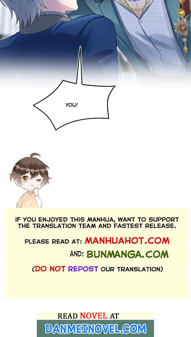 Brilliantly Beautiful White Lotus Teaching Online Chapter 452 page 38 - 
