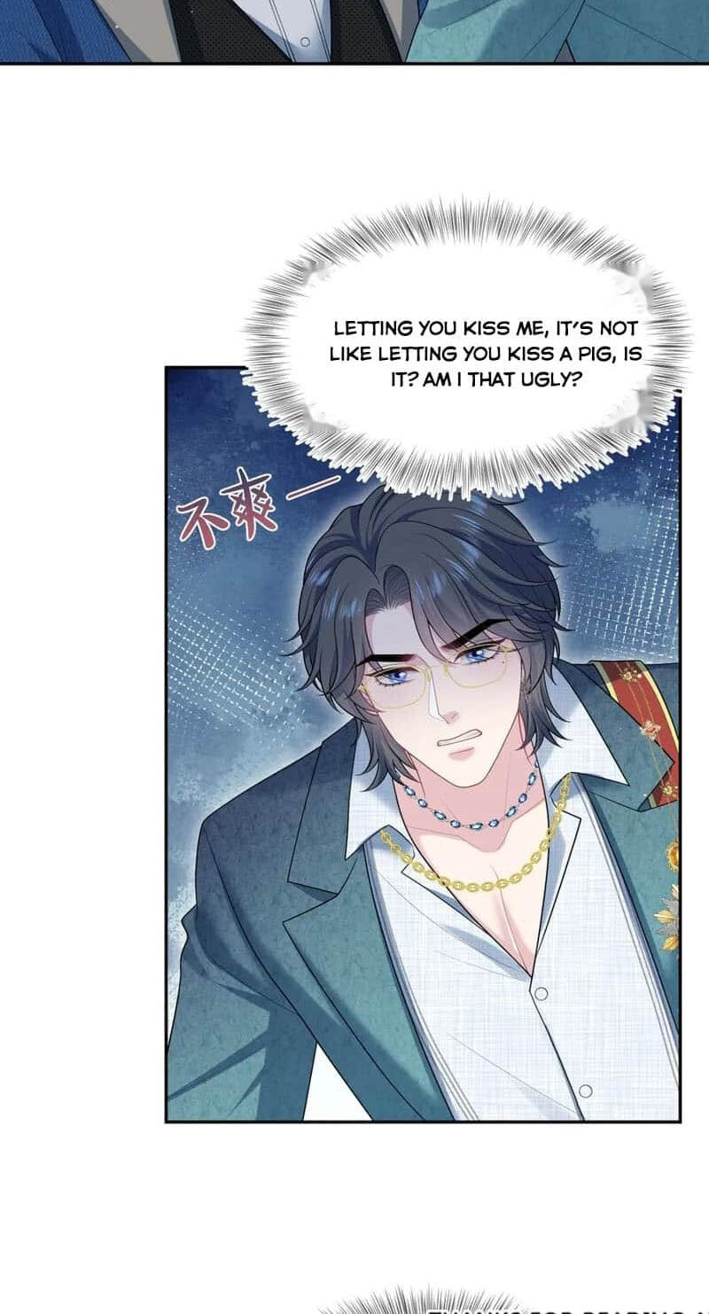 Brilliantly Beautiful White Lotus Teaching Online Chapter 453 page 2 - 