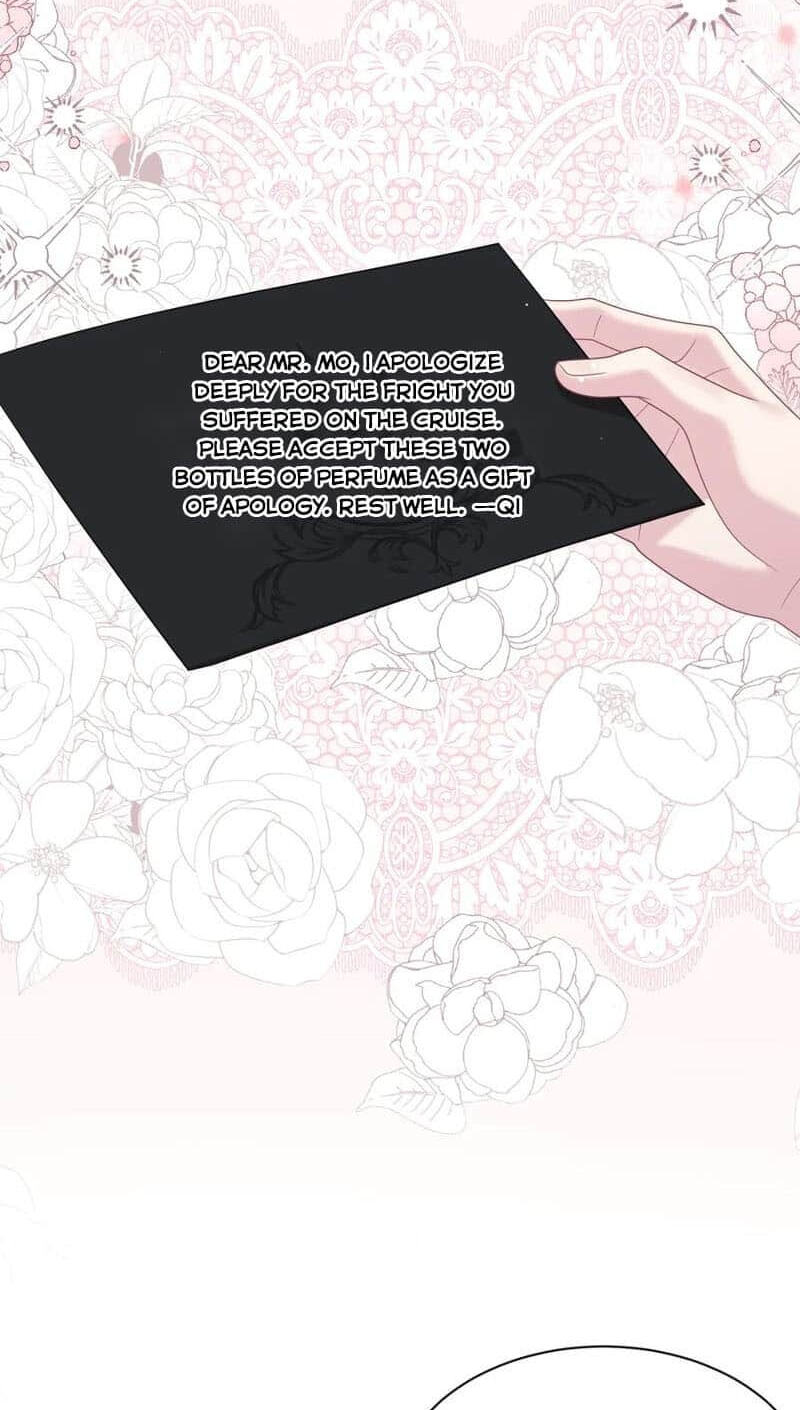 Brilliantly Beautiful White Lotus Teaching Online Chapter 454 page 24 - 