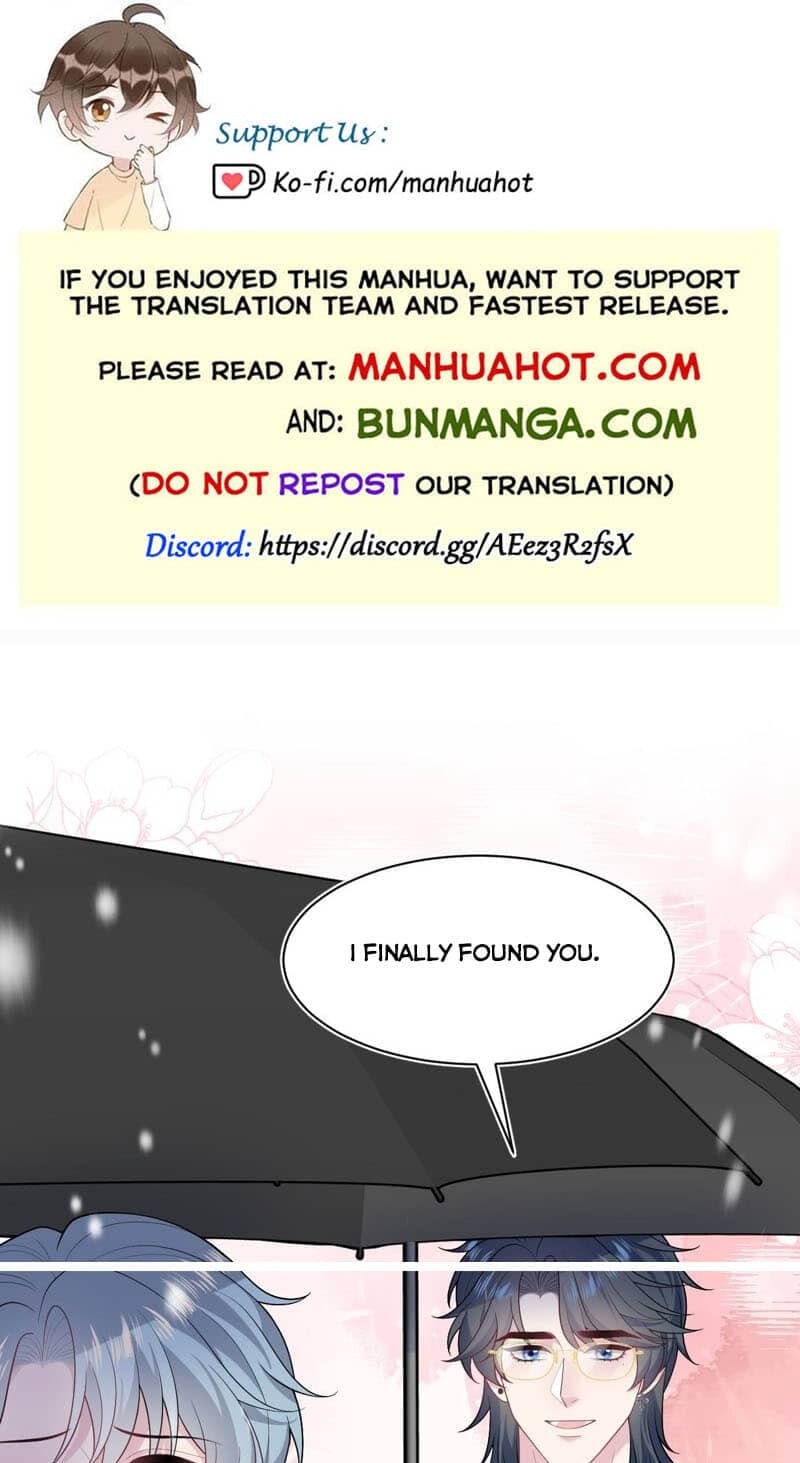 Brilliantly Beautiful White Lotus Teaching Online Chapter 461 page 1 - 