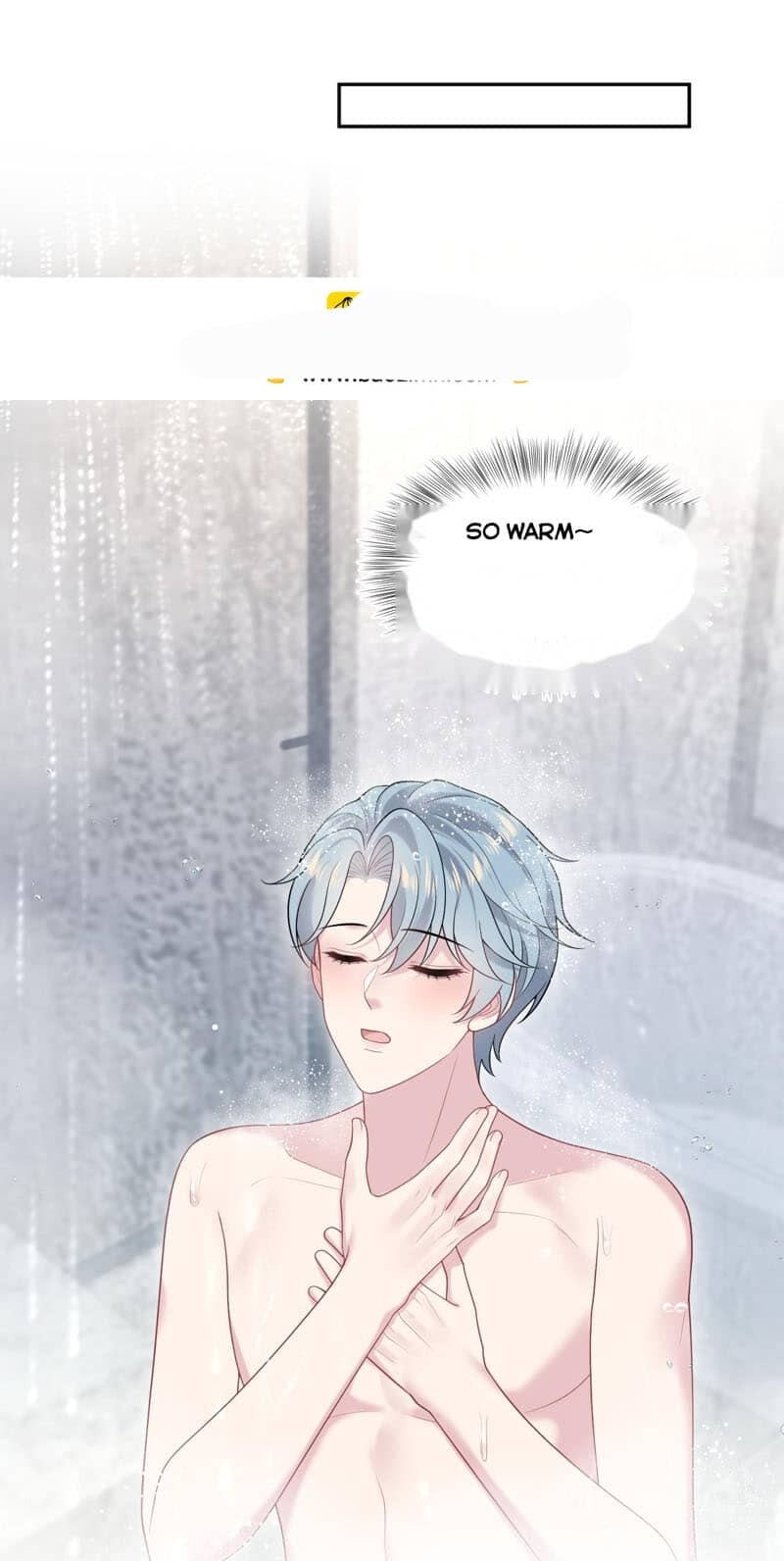 Brilliantly Beautiful White Lotus Teaching Online Chapter 461 page 22 - 
