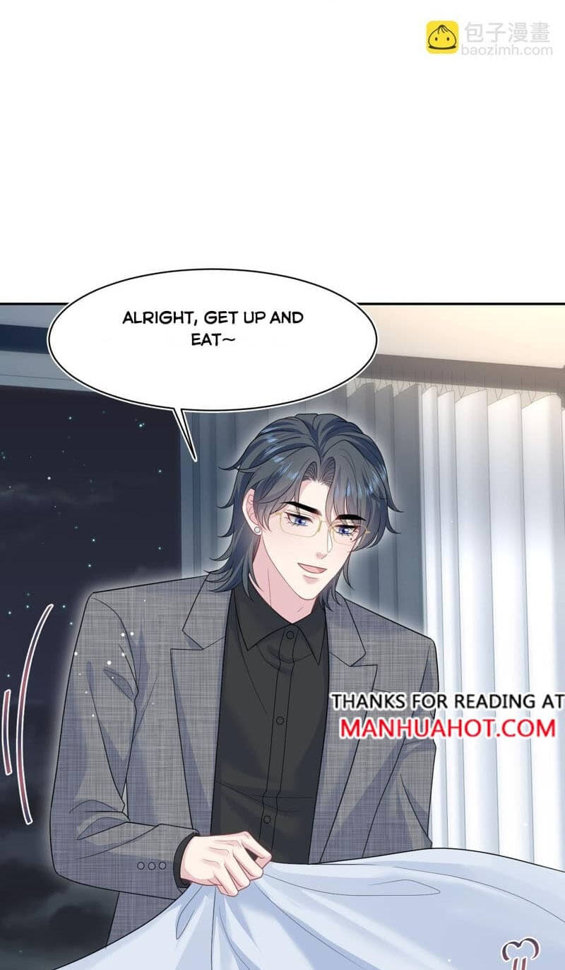 Brilliantly Beautiful White Lotus Teaching Online Chapter 462 page 19 - 