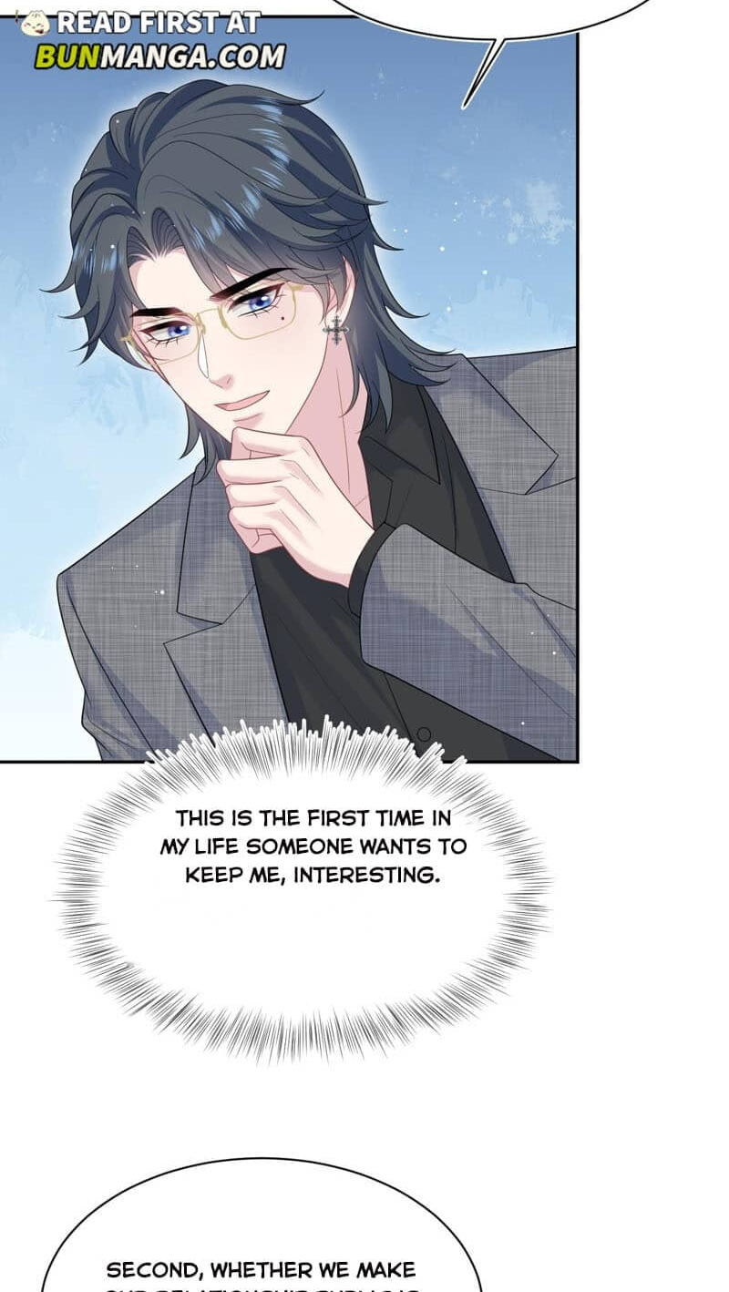 Brilliantly Beautiful White Lotus Teaching Online Chapter 462 page 28 - 