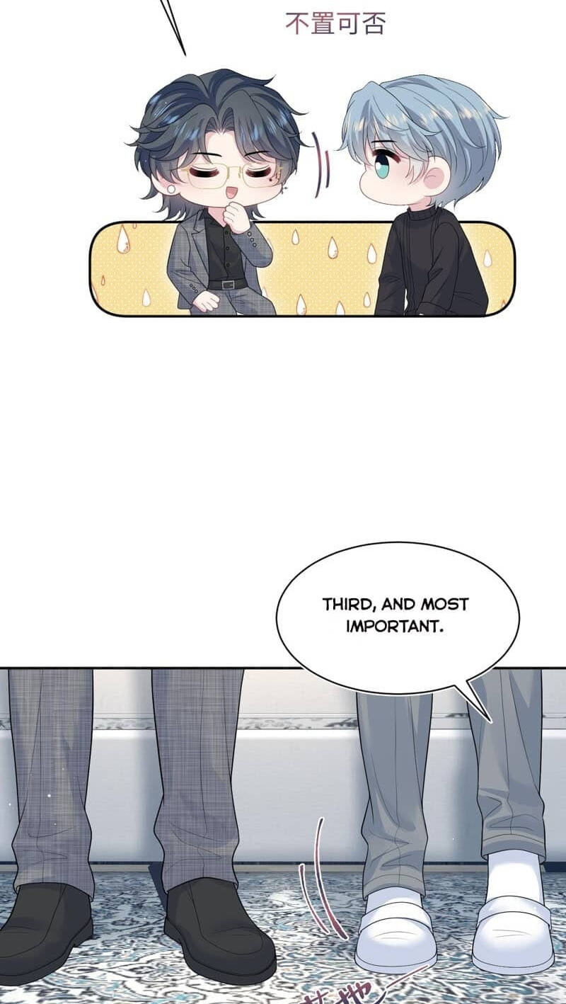 Brilliantly Beautiful White Lotus Teaching Online Chapter 462 page 30 - 