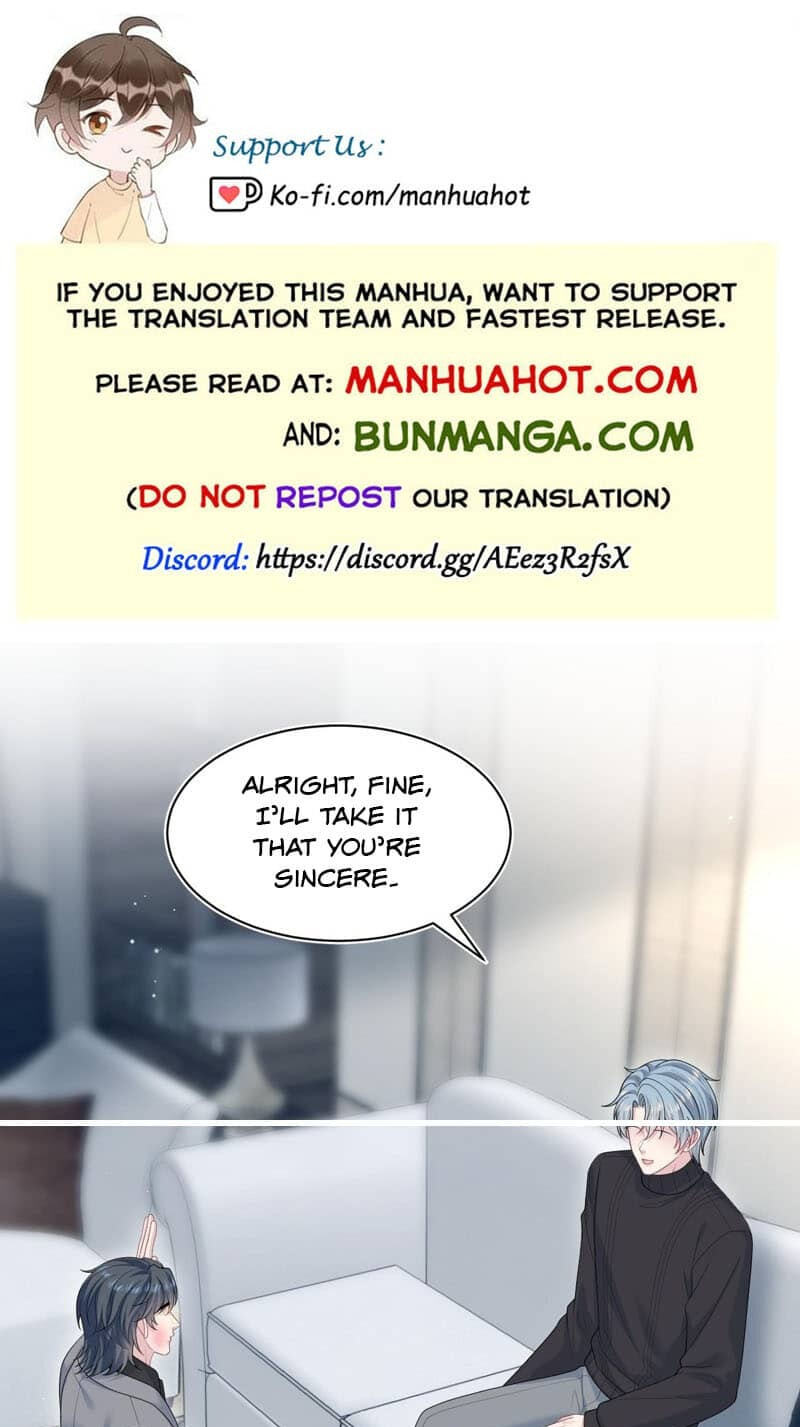 Brilliantly Beautiful White Lotus Teaching Online Chapter 463 page 1 - 