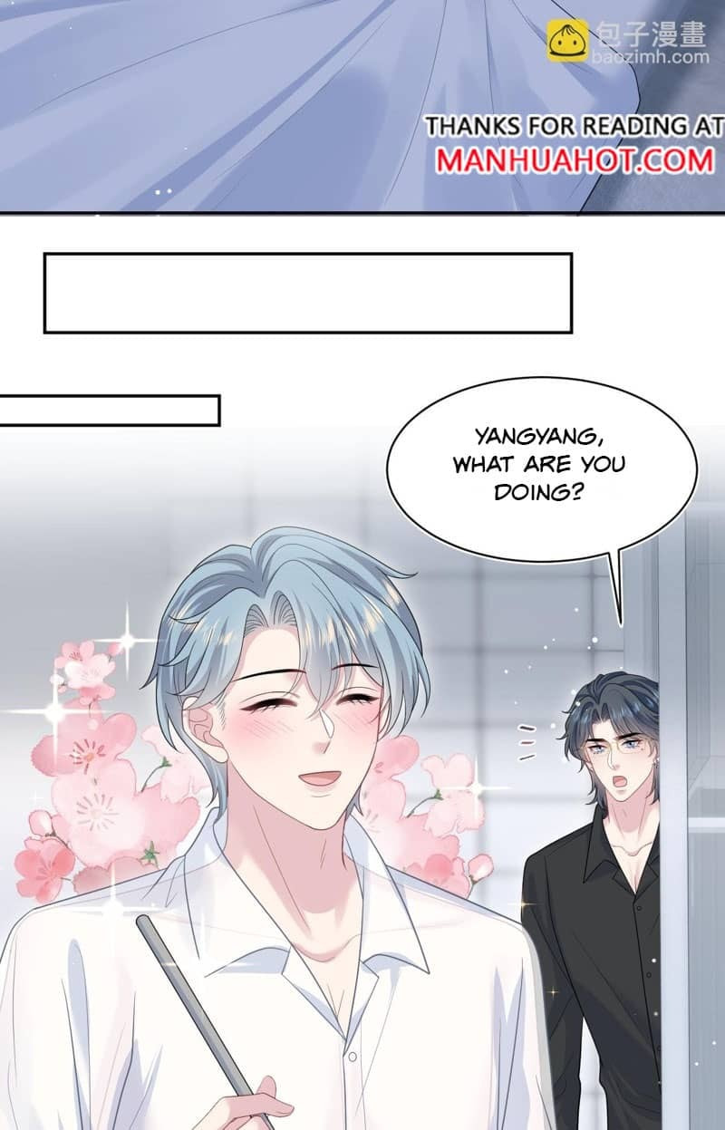 Brilliantly Beautiful White Lotus Teaching Online Chapter 463 page 22 - 