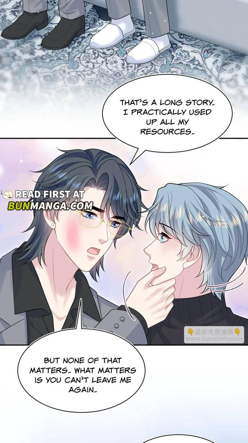 Brilliantly Beautiful White Lotus Teaching Online Chapter 463 page 5 - 
