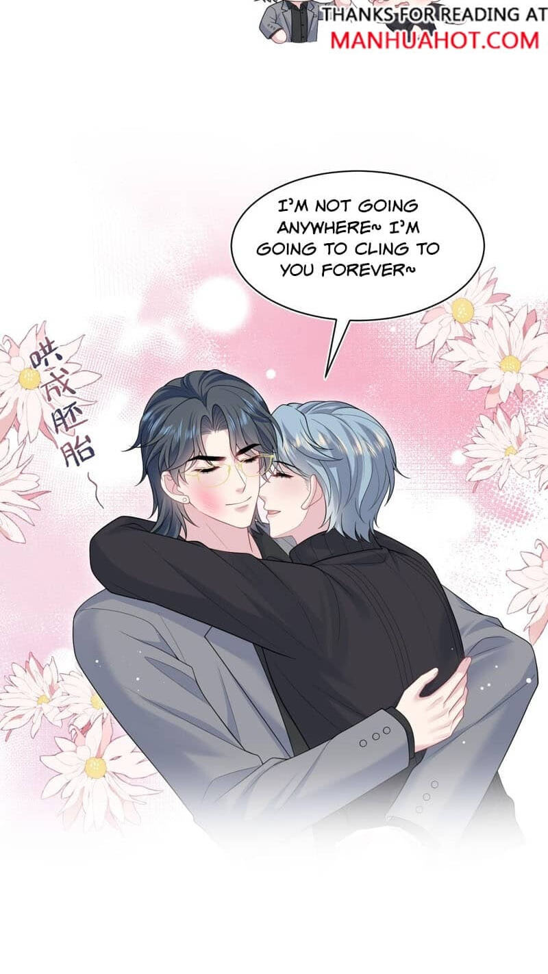 Brilliantly Beautiful White Lotus Teaching Online Chapter 463 page 7 - 