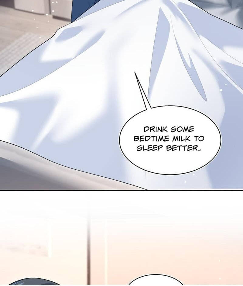 Brilliantly Beautiful White Lotus Teaching Online Chapter 464 page 22 - 
