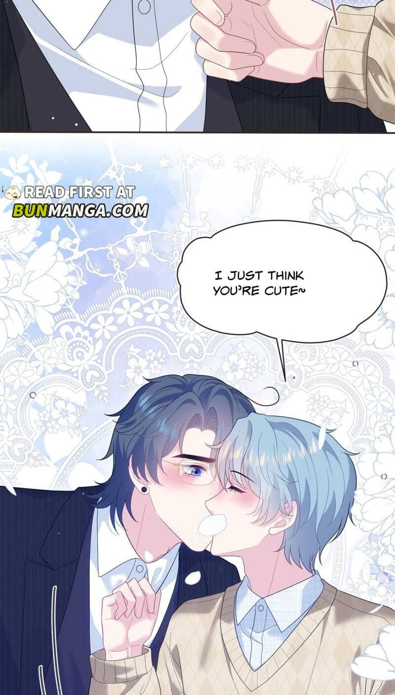 Brilliantly Beautiful White Lotus Teaching Online Chapter 465 page 15 - 