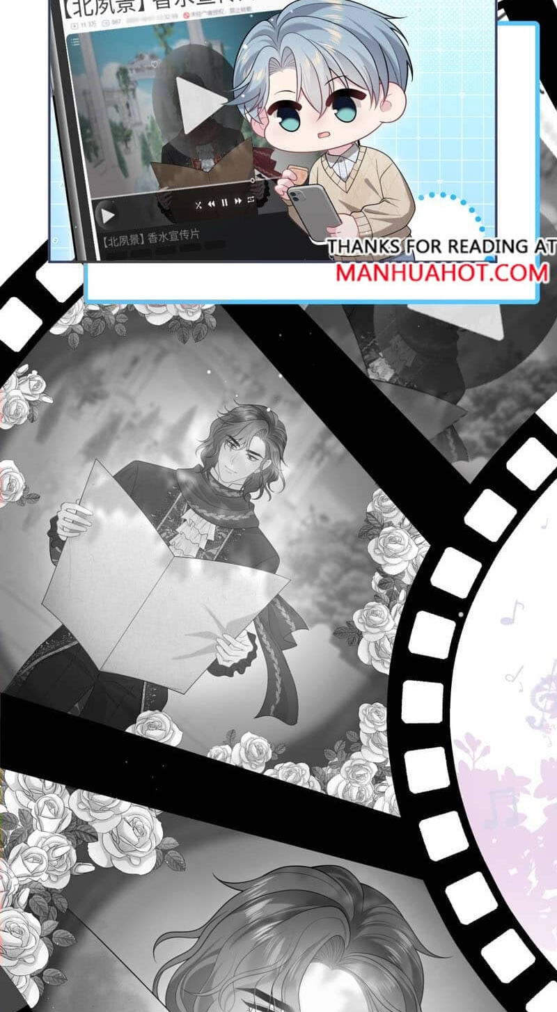 Brilliantly Beautiful White Lotus Teaching Online Chapter 465 page 6 - 