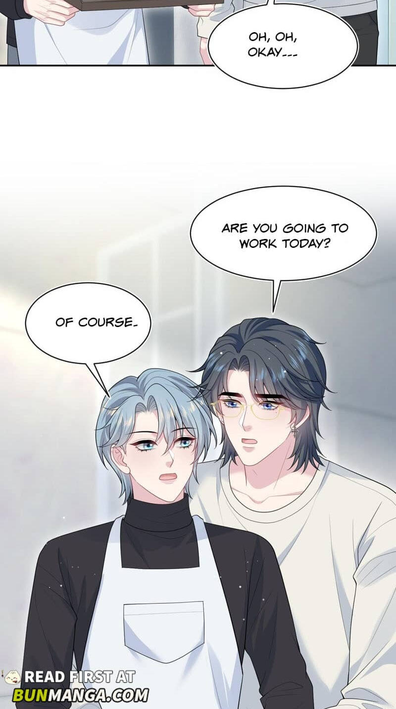 Brilliantly Beautiful White Lotus Teaching Online Chapter 468 page 4 - 