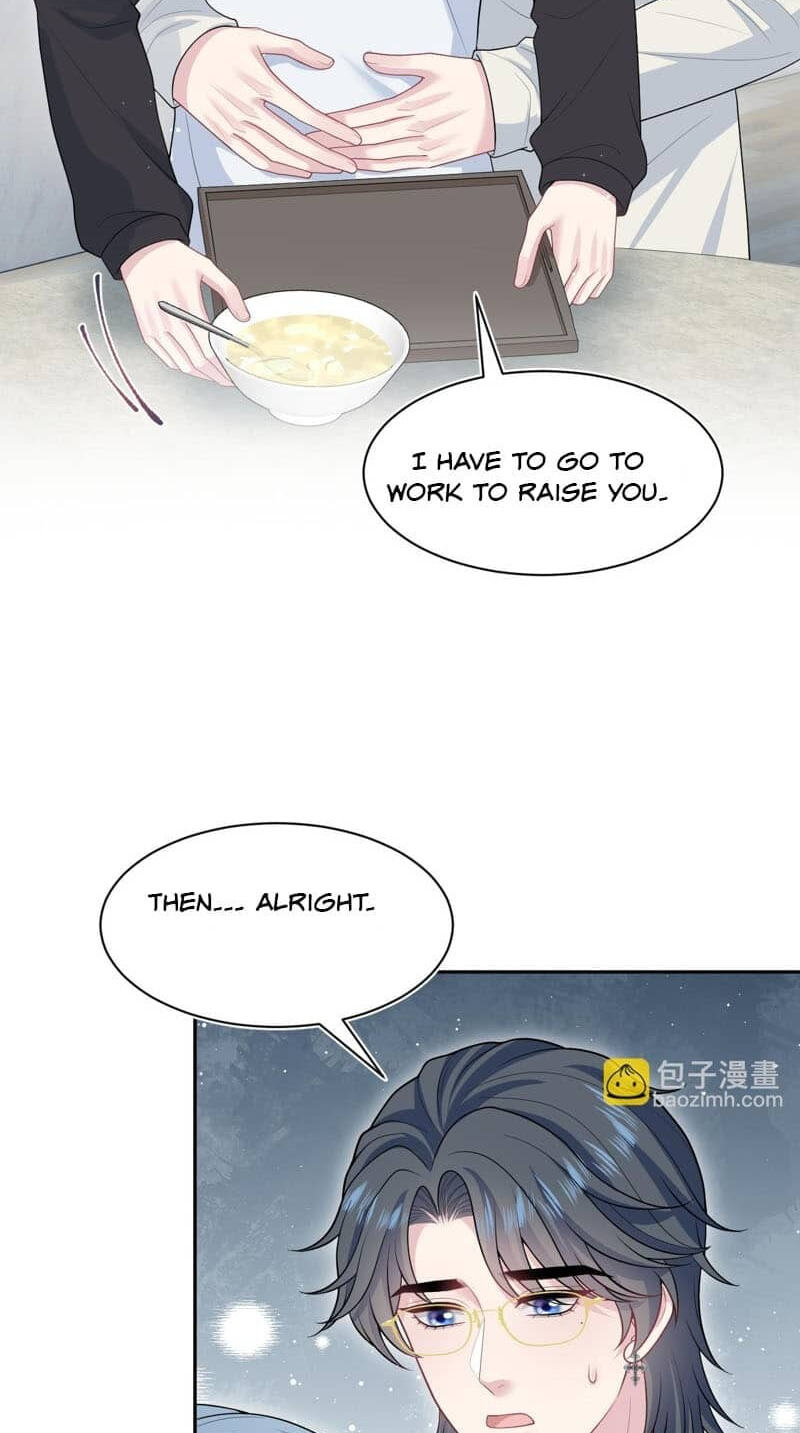 Brilliantly Beautiful White Lotus Teaching Online Chapter 468 page 5 - 