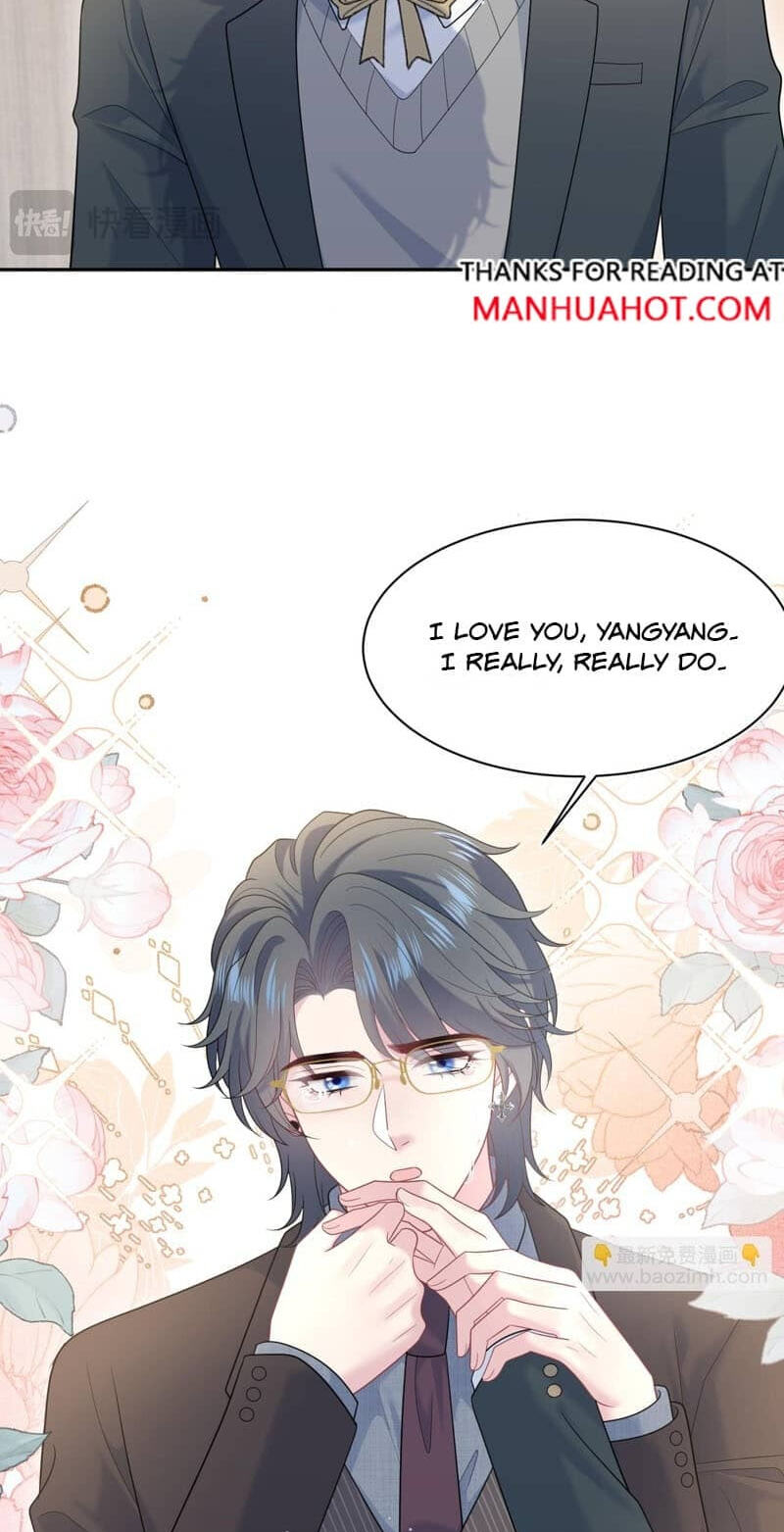 Brilliantly Beautiful White Lotus Teaching Online Chapter 470 page 17 - 