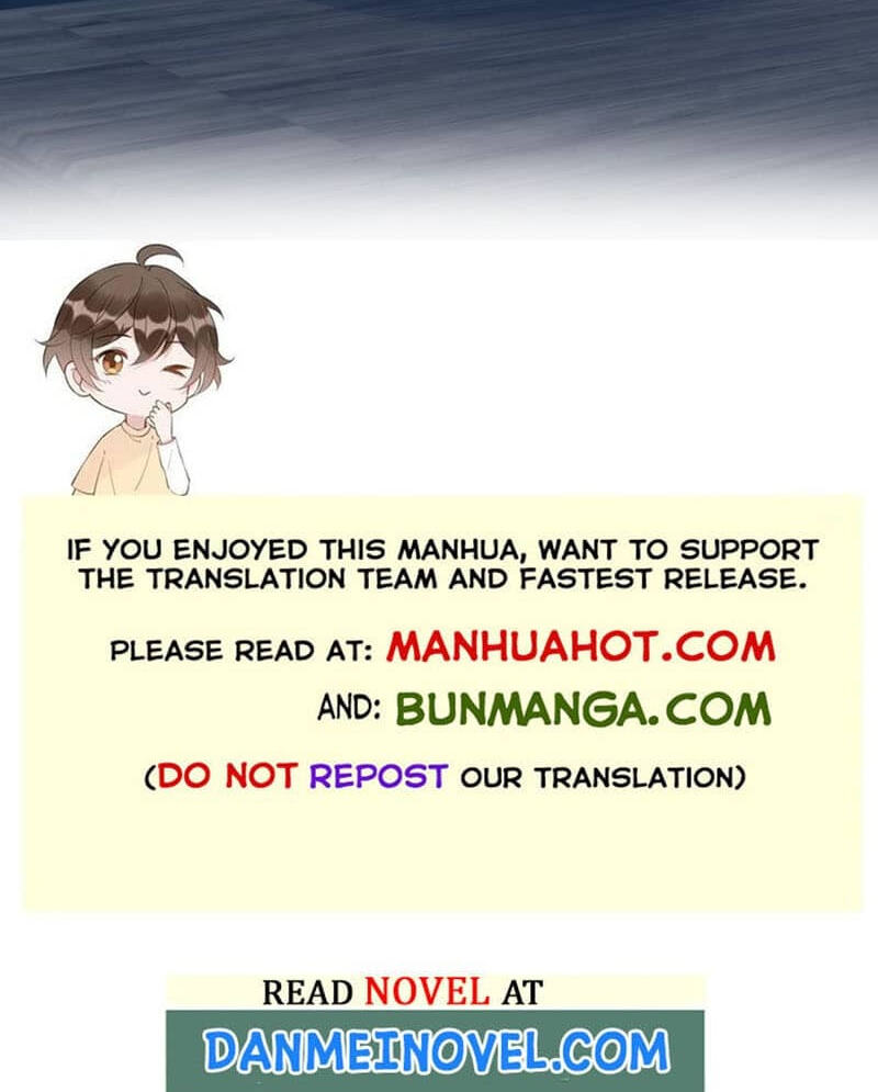 Brilliantly Beautiful White Lotus Teaching Online Chapter 470 page 40 - 
