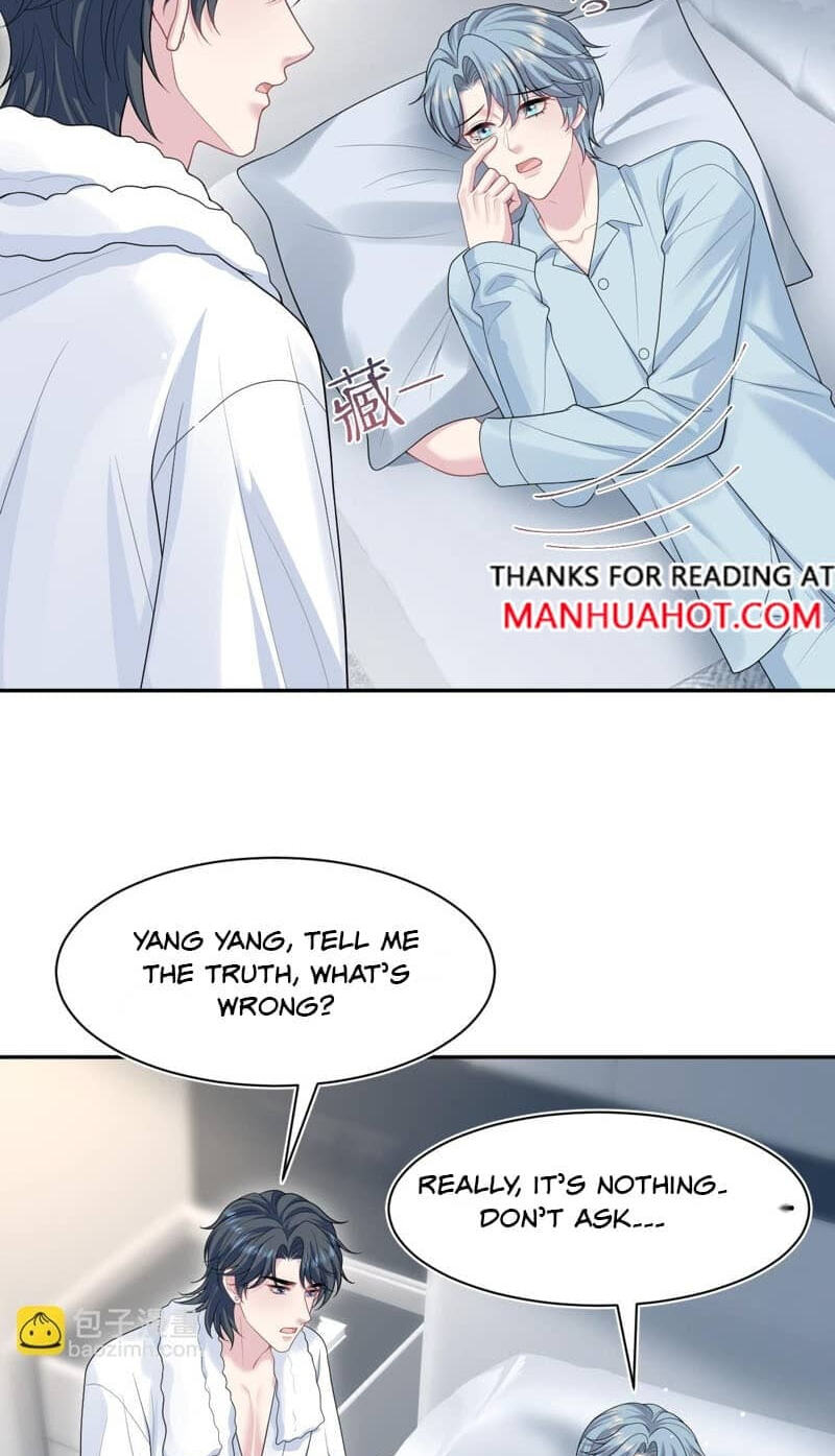 Brilliantly Beautiful White Lotus Teaching Online Chapter 471 page 9 - 