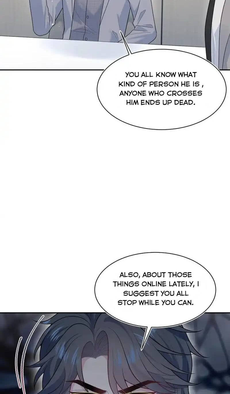 Brilliantly Beautiful White Lotus Teaching Online Chapter 473 page 14 - 