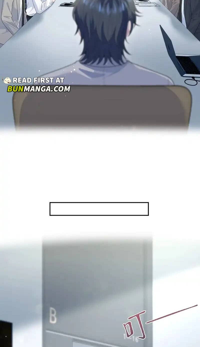 Brilliantly Beautiful White Lotus Teaching Online Chapter 473 page 16 - 