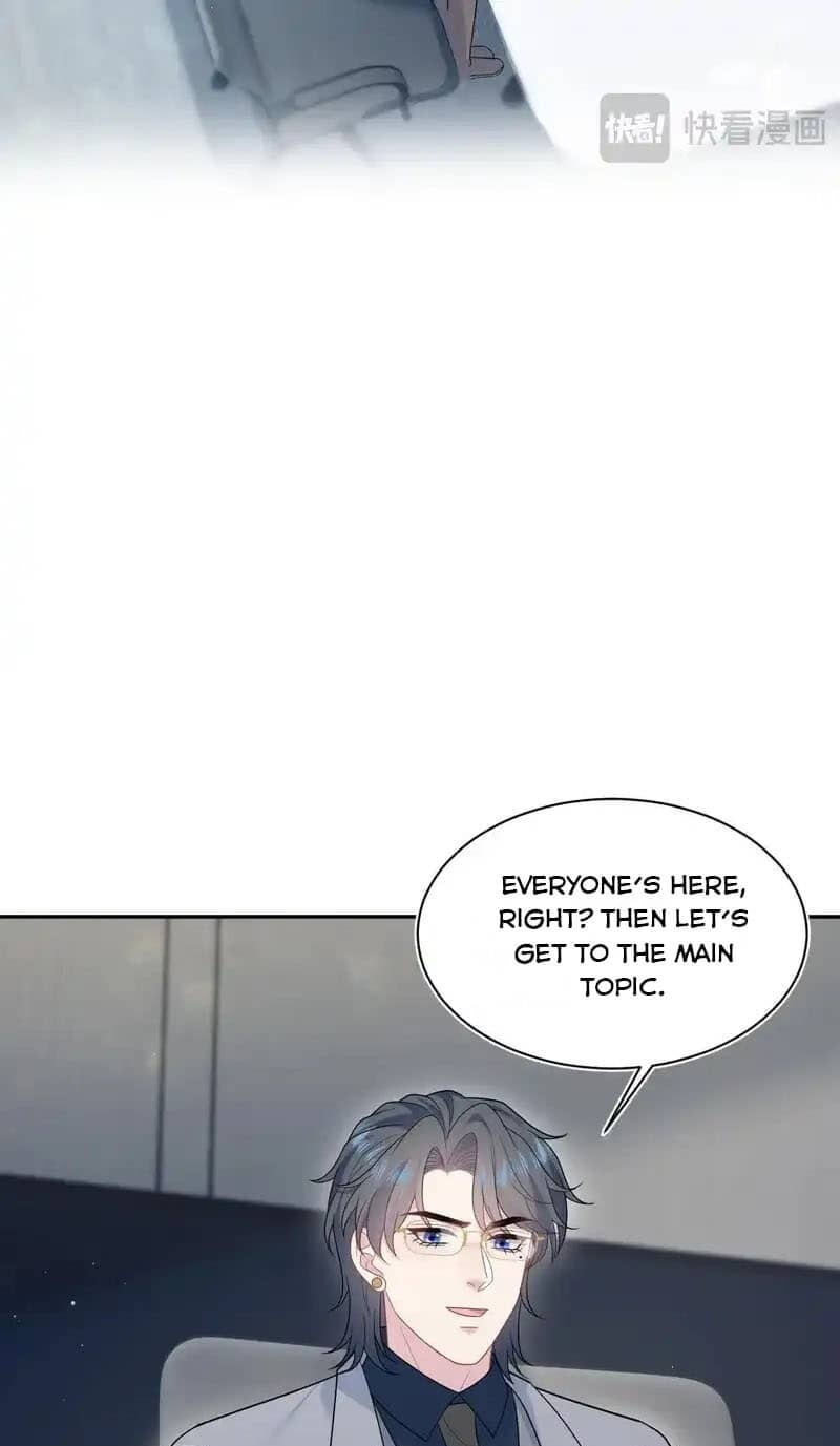 Brilliantly Beautiful White Lotus Teaching Online Chapter 473 page 8 - 