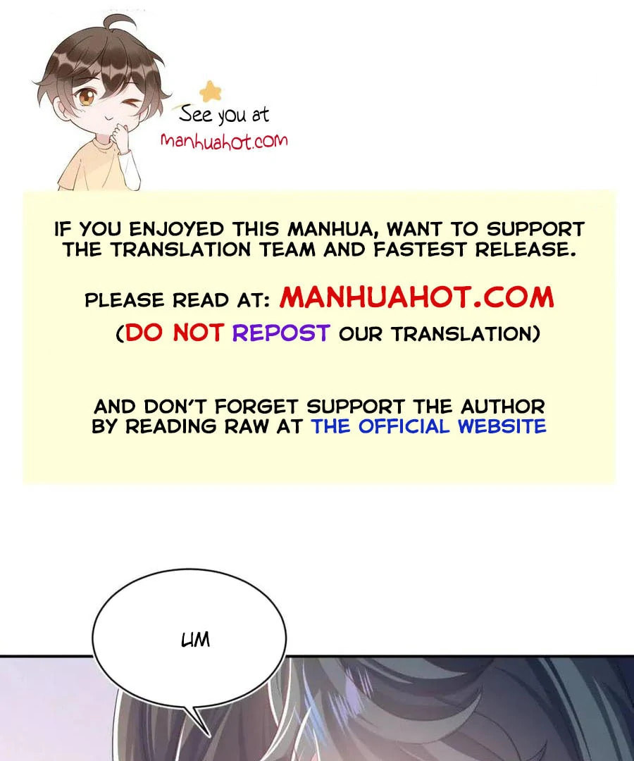 Brilliantly Beautiful White Lotus Teaching Online Chapter 65 page 1 - 