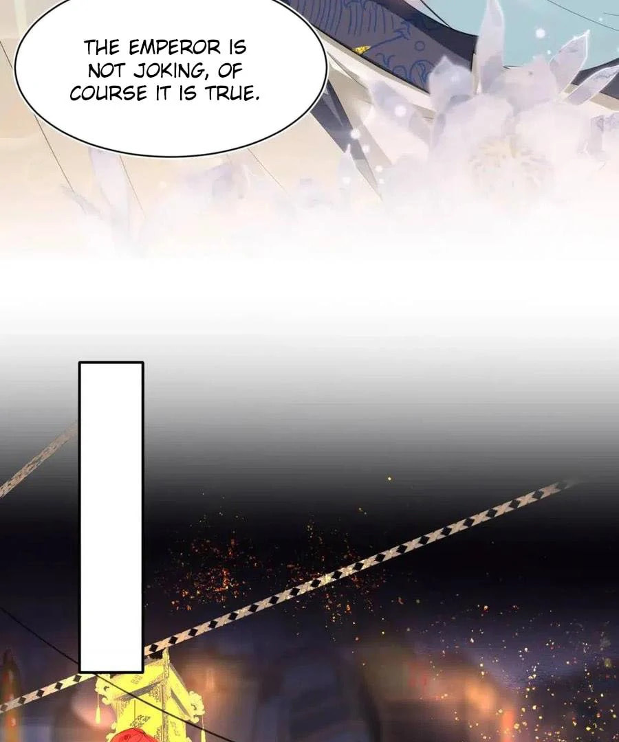 Brilliantly Beautiful White Lotus Teaching Online Chapter 65 page 27 - 