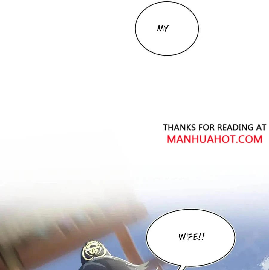 Brilliantly Beautiful White Lotus Teaching Online Chapter 65 page 42 - 