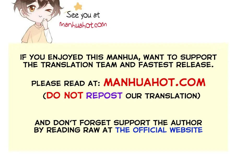 Brilliantly Beautiful White Lotus Teaching Online Chapter 65 page 53 - 