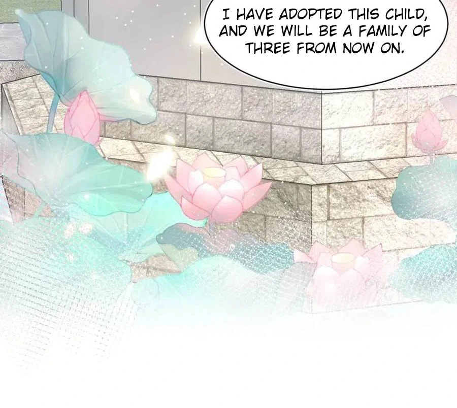 Brilliantly Beautiful White Lotus Teaching Online Chapter 66 page 13 - 