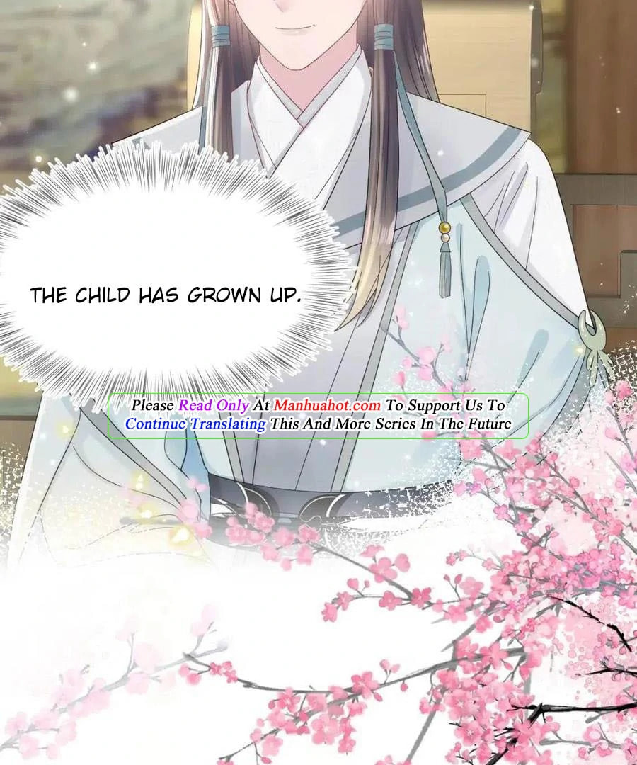 Brilliantly Beautiful White Lotus Teaching Online Chapter 66 page 19 - 
