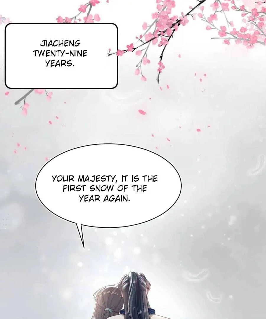 Brilliantly Beautiful White Lotus Teaching Online Chapter 66 page 20 - 