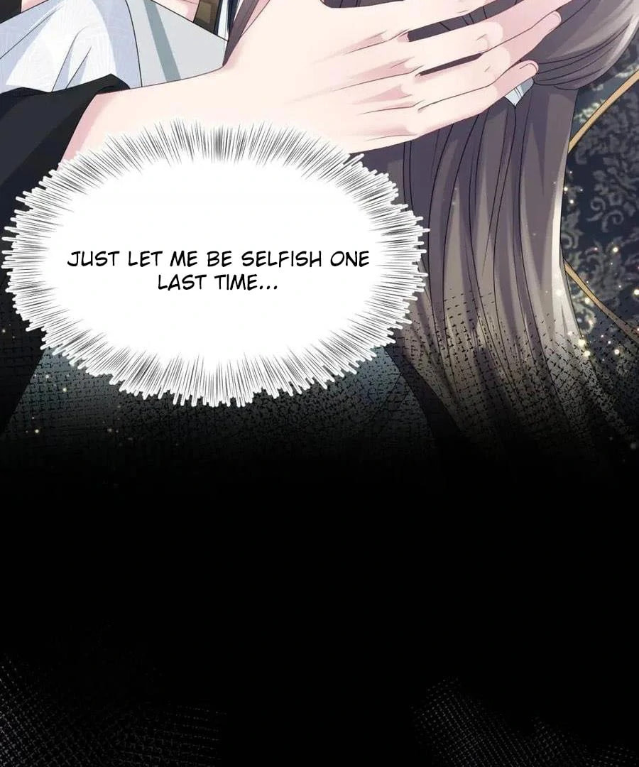 Brilliantly Beautiful White Lotus Teaching Online Chapter 66 page 30 - 