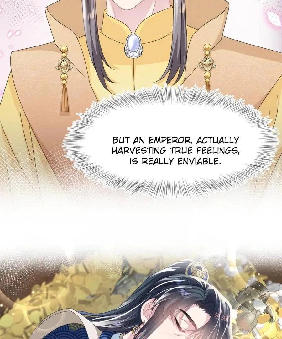 Brilliantly Beautiful White Lotus Teaching Online Chapter 66 page 32 - 