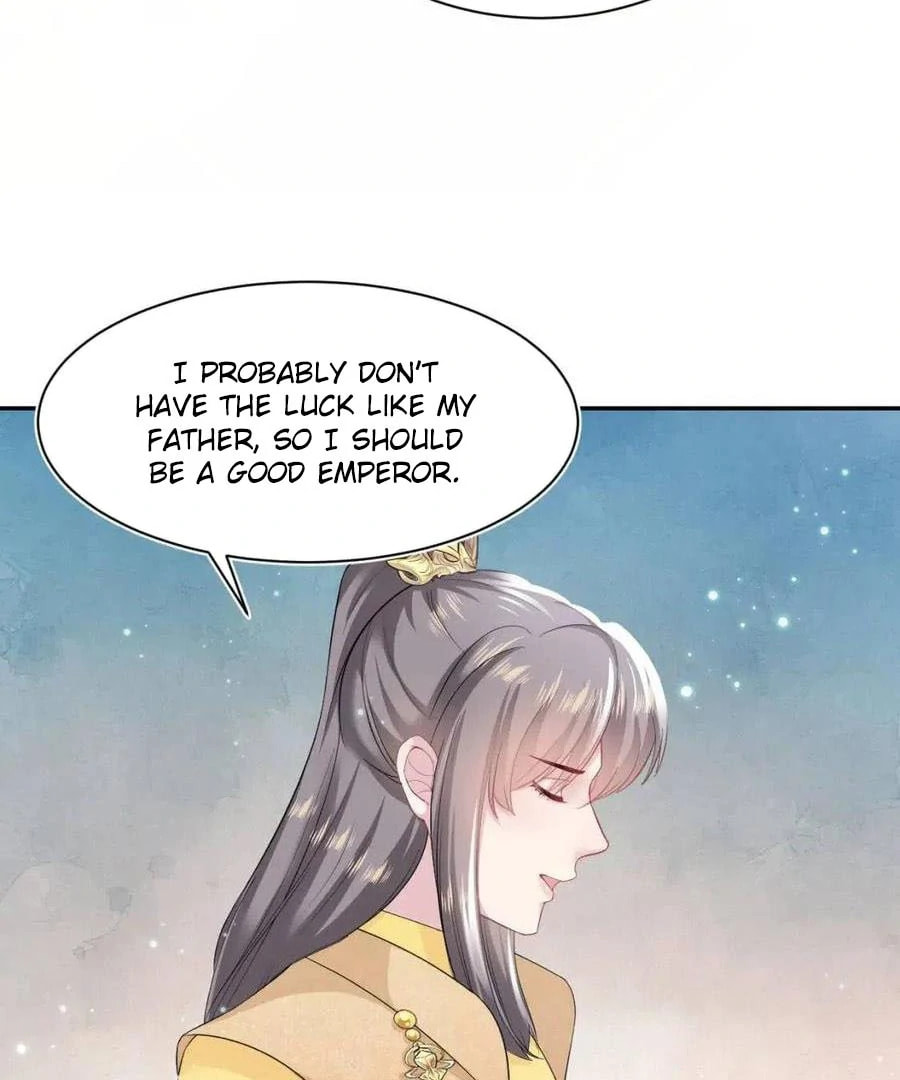 Brilliantly Beautiful White Lotus Teaching Online Chapter 66 page 34 - 
