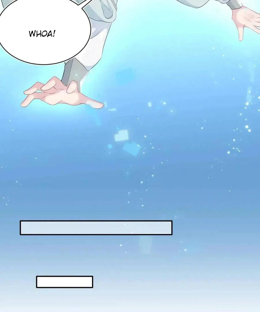 Brilliantly Beautiful White Lotus Teaching Online Chapter 66 page 43 - 