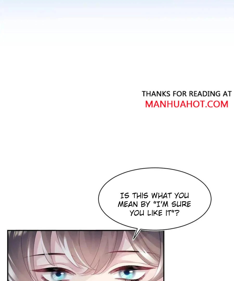 Brilliantly Beautiful White Lotus Teaching Online Chapter 66 page 44 - 
