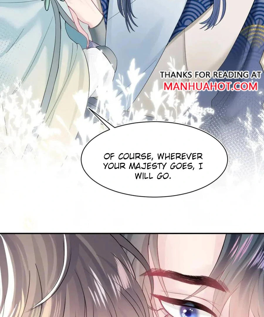 Brilliantly Beautiful White Lotus Teaching Online Chapter 66 page 6 - 