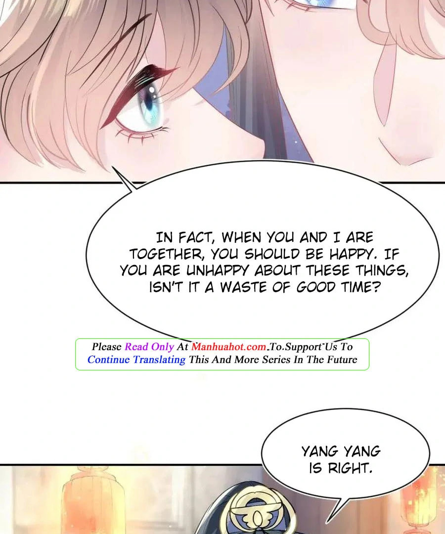 Brilliantly Beautiful White Lotus Teaching Online Chapter 66 page 7 - 