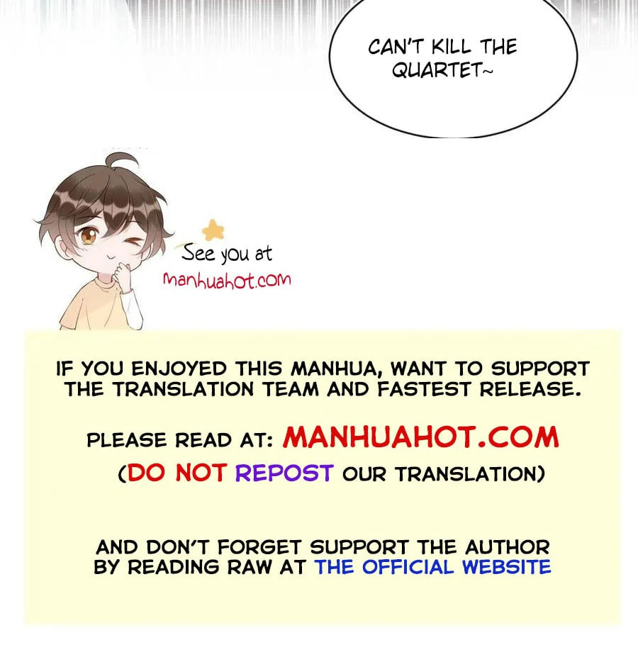 Brilliantly Beautiful White Lotus Teaching Online Chapter 66 page 64 - 