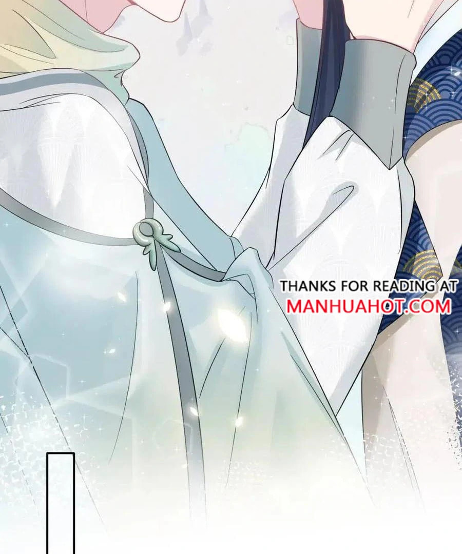 Brilliantly Beautiful White Lotus Teaching Online Chapter 66 page 10 - 