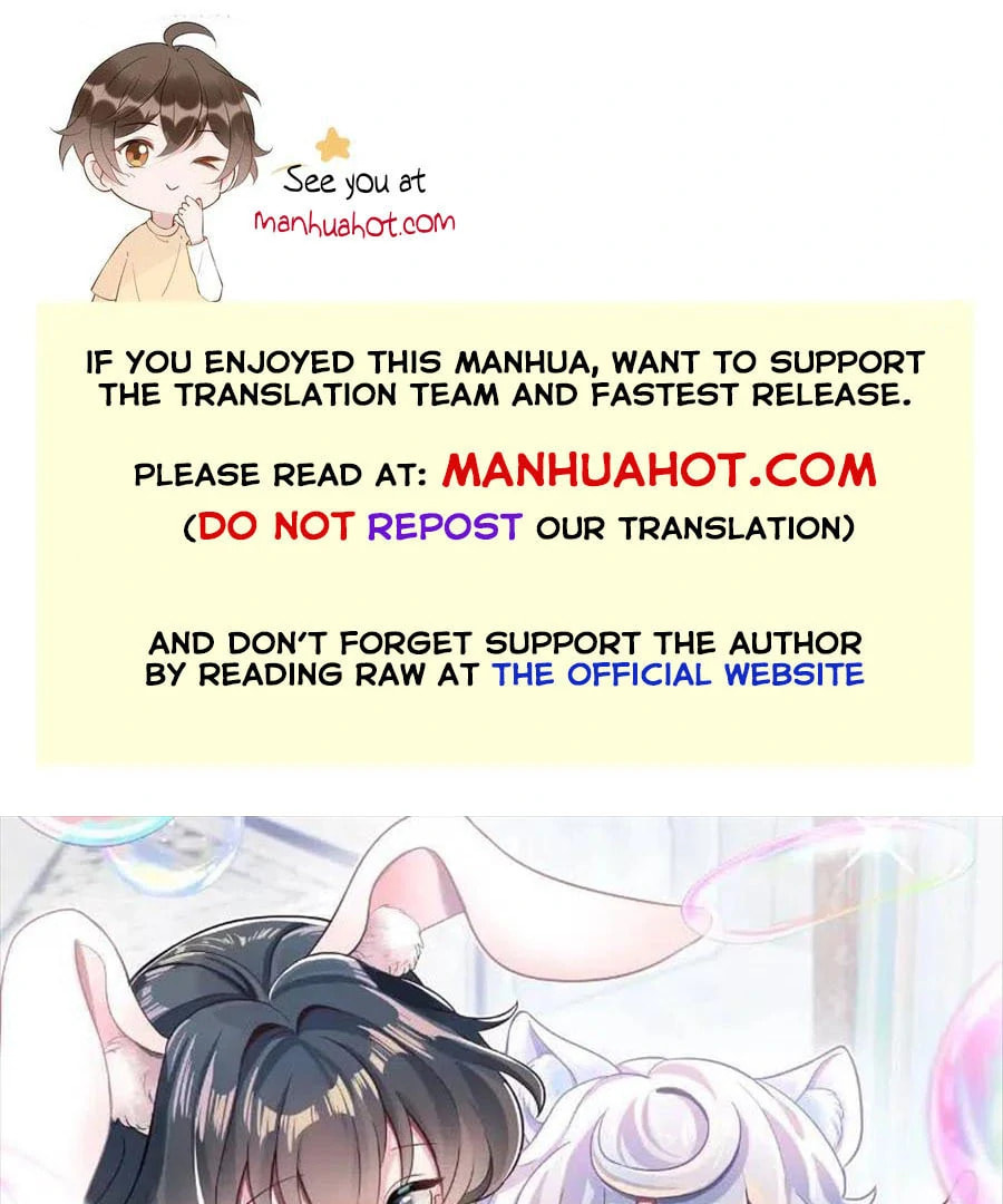 Brilliantly Beautiful White Lotus Teaching Online Chapter 67 page 1 - 