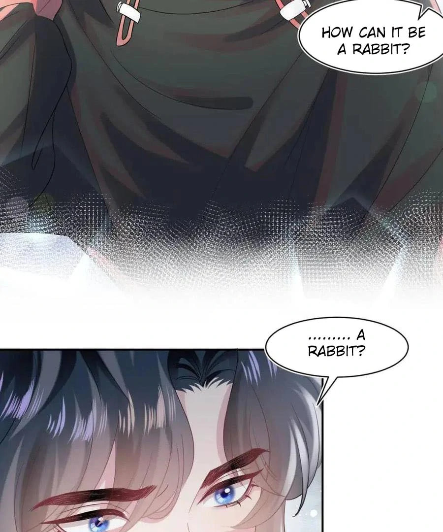 Brilliantly Beautiful White Lotus Teaching Online Chapter 67 page 18 - 