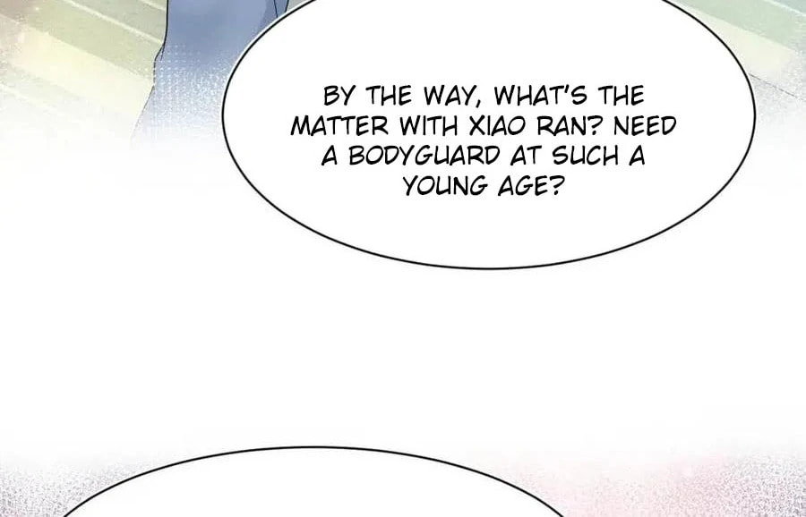Brilliantly Beautiful White Lotus Teaching Online Chapter 67 page 38 - 