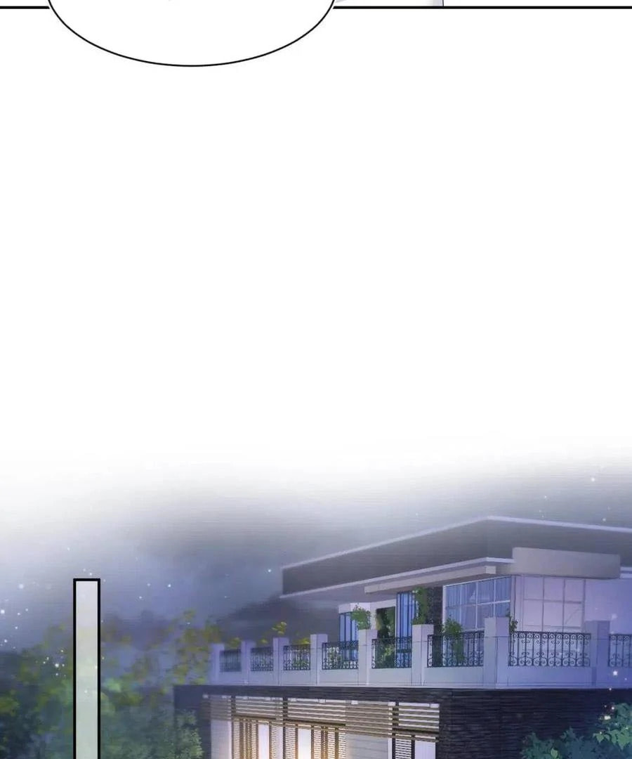 Brilliantly Beautiful White Lotus Teaching Online Chapter 67 page 53 - 