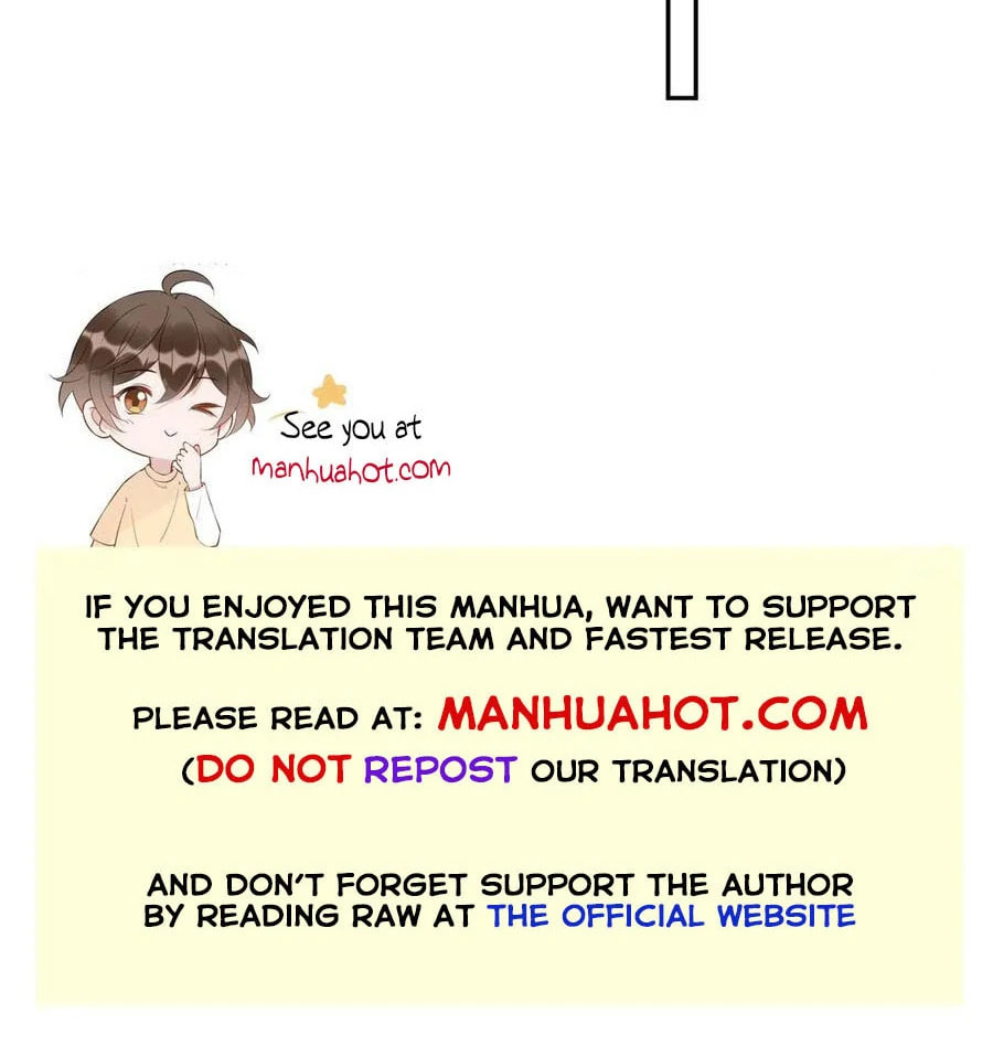 Brilliantly Beautiful White Lotus Teaching Online Chapter 67 page 61 - 