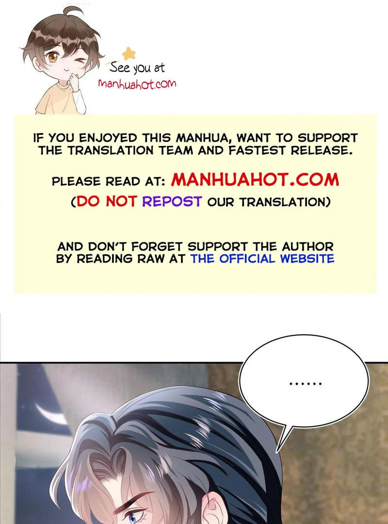 Brilliantly Beautiful White Lotus Teaching Online Chapter 68 page 1 - 