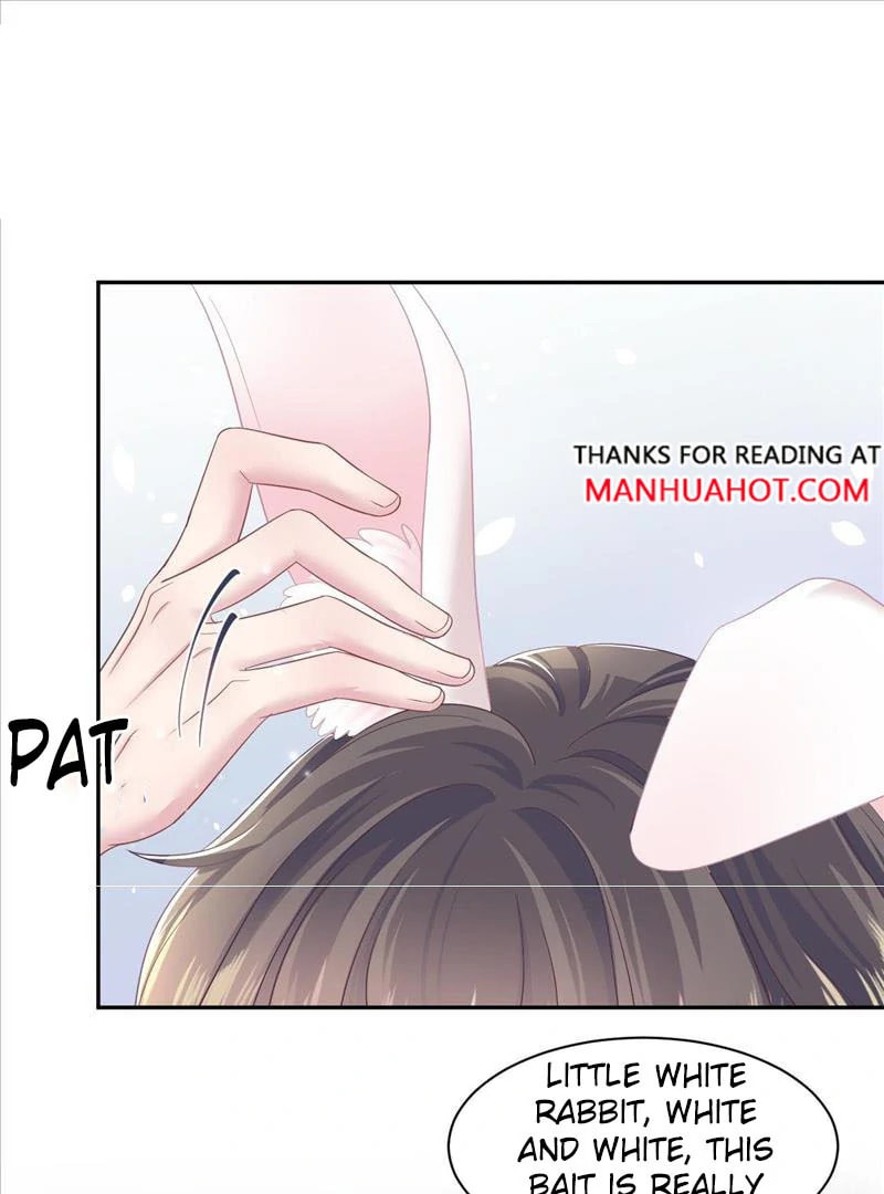 Brilliantly Beautiful White Lotus Teaching Online Chapter 68 page 11 - 