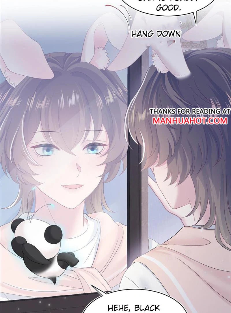 Brilliantly Beautiful White Lotus Teaching Online Chapter 68 page 12 - 